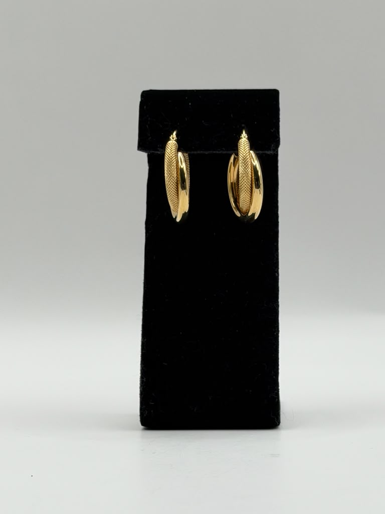 ARGOLLAS 6MM GROSOR