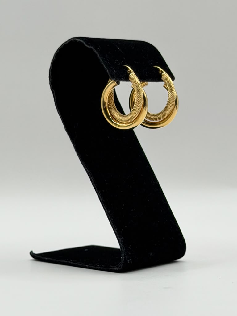 ARGOLLAS 6MM GROSOR