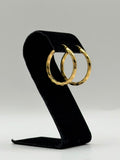ARGOLLAS ORO 10K