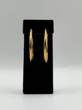 ARGOLLAS TOCIDAS 3MM GROSOR