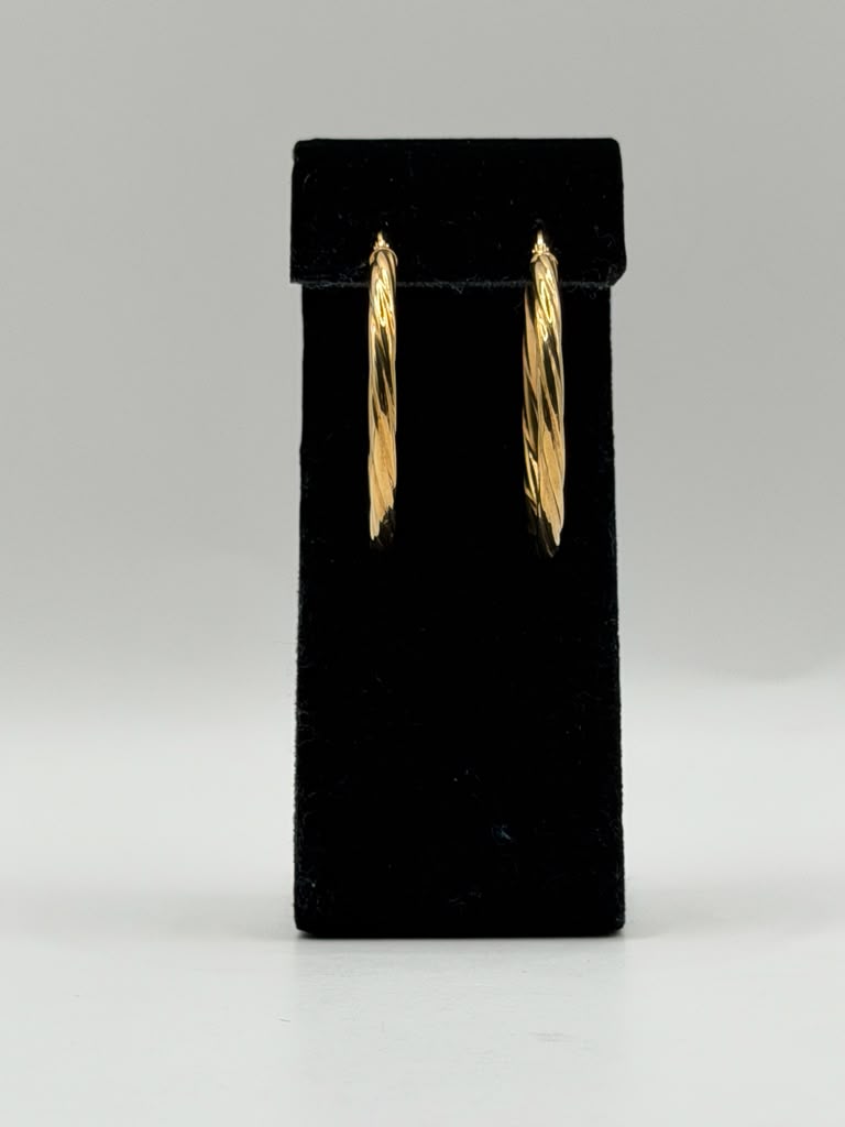 ARGOLLAS TORCIAS