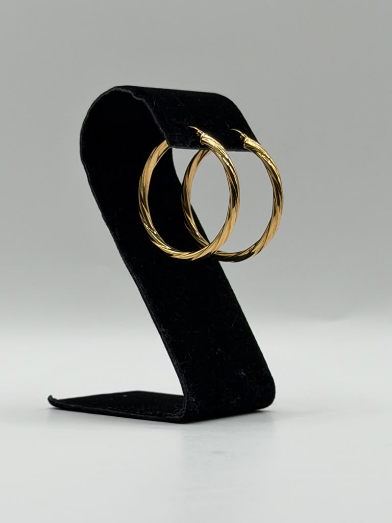ARGOLLAS TORCIAS