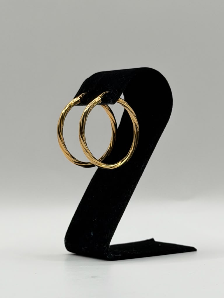 ARGOLLAS TORCIAS
