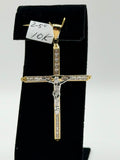 CRUCIFIJO 2"