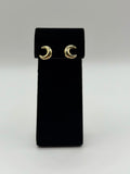 ARETES DE LUNITA