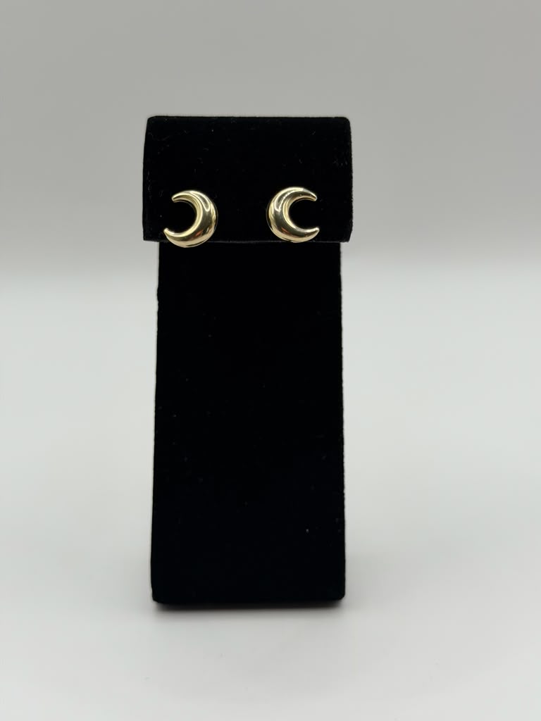 ARETES DE LUNITA