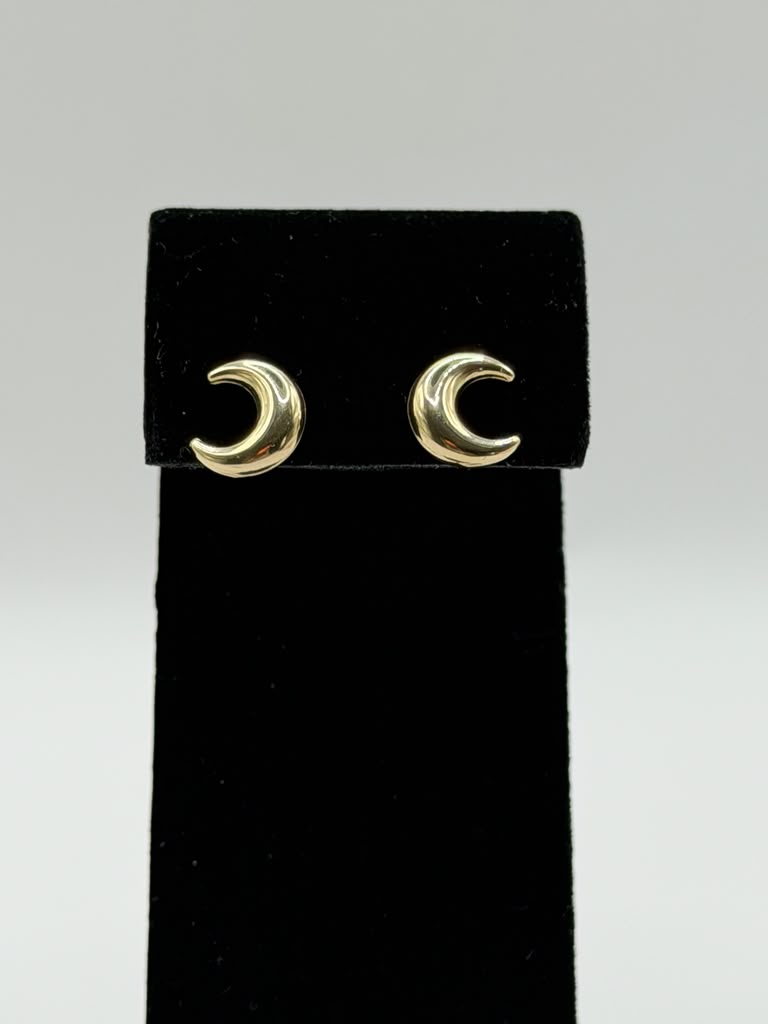 ARETES DE LUNITA