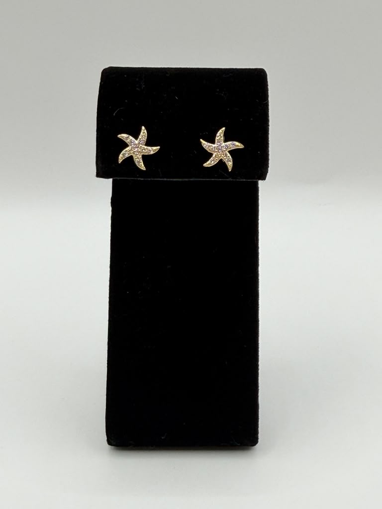 ARETE ESTELLITA DE MAR
