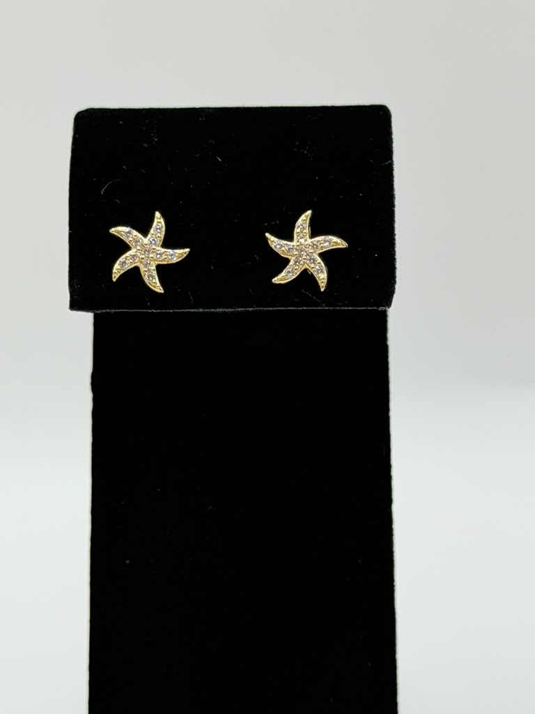 ARETE ESTELLITA DE MAR