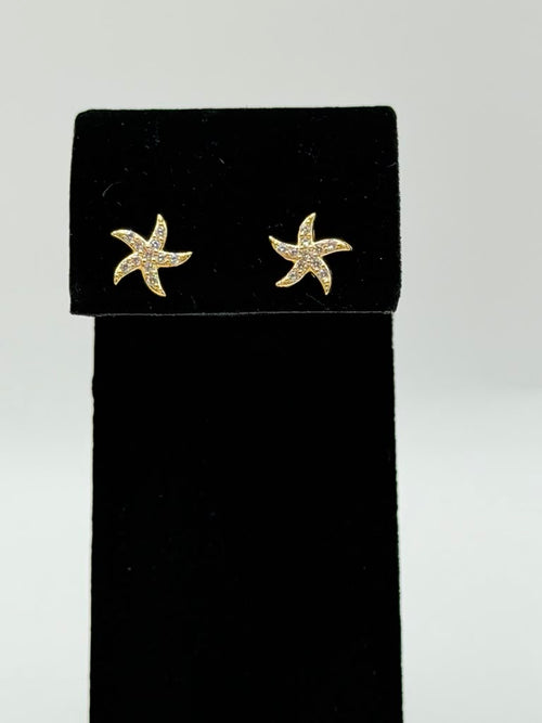 ARETE ESTELLITA DE MAR