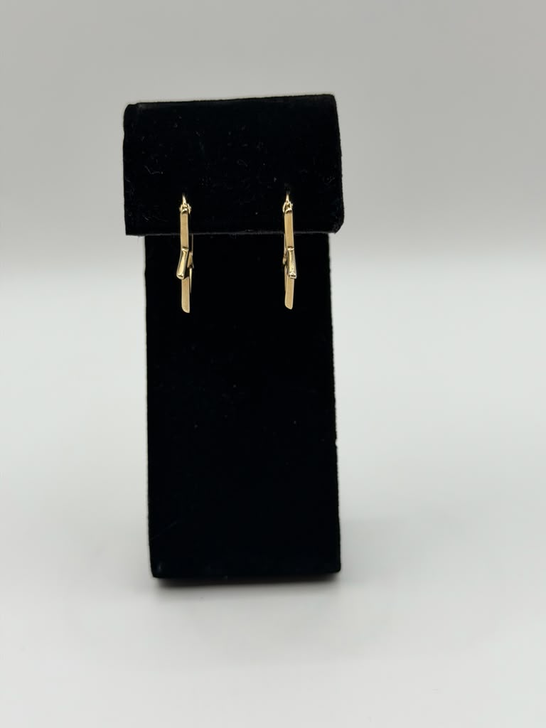 ARGOLLAS FORMA ESTRELLA