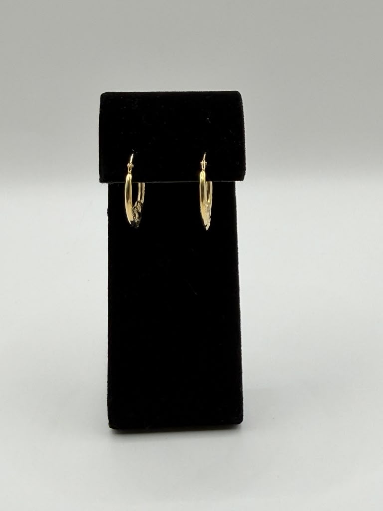 ARGOLLAS CON CORAZON