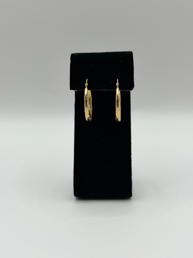 HERMOSAS ARGOLLAS
