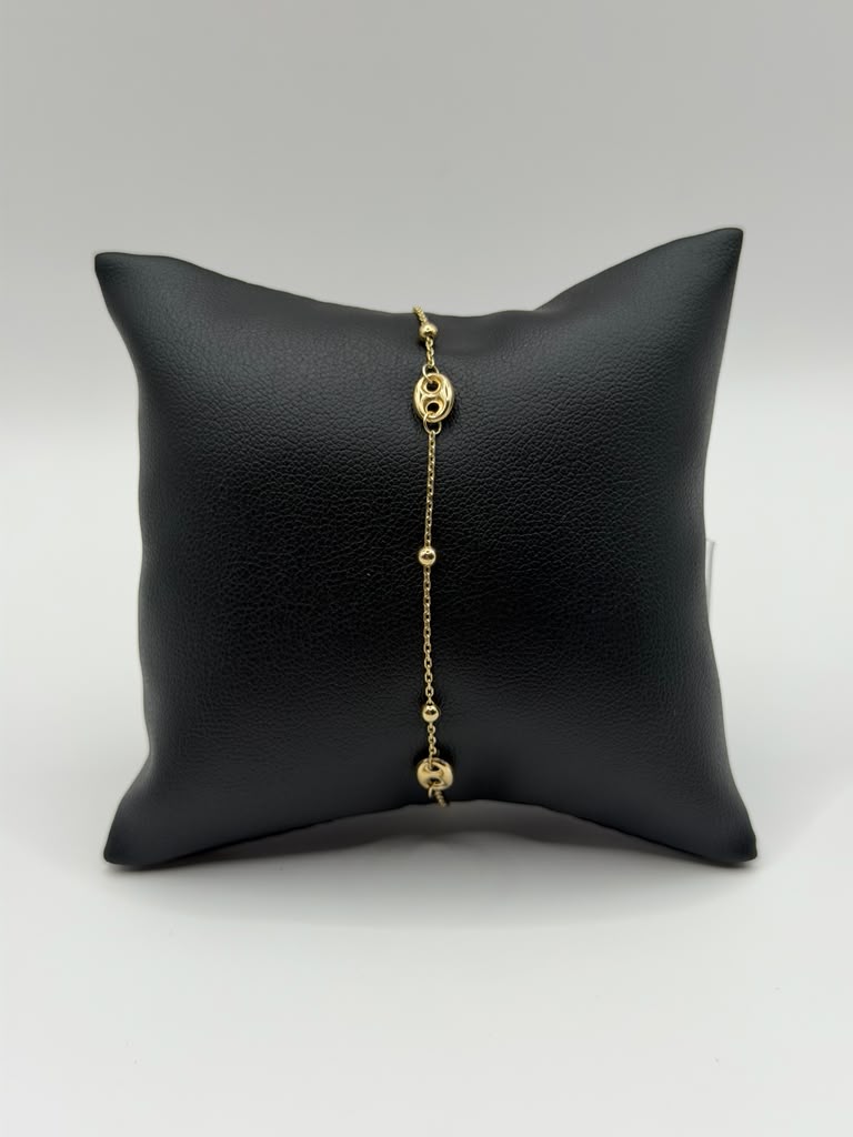 HERMOSO BRAZALETE