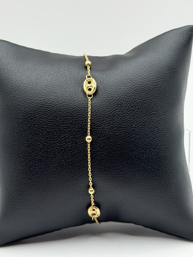 HERMOSO BRAZALETE