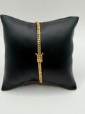CUBAN LINK SOLIDA