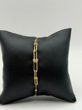 HERMOSO BRAZALETE