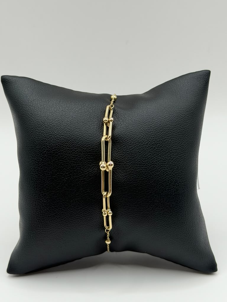 HERMOSO BRAZALETE