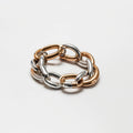 ANILLOS